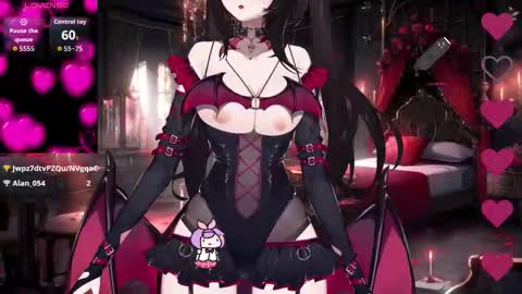 Chole online show from 12.02.25