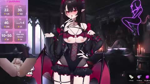 Chole online show from 12.17.25