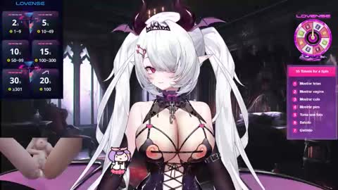 Chole online show from 01.07.26