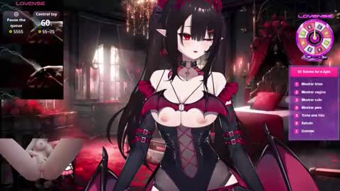 Chole online show from 01.08.26