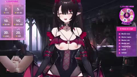 Chole online show from 01.16.26