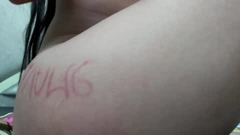 Snapshot of chloemartini_ chatting on 01.02.25 ChloeSignup For Free Join my Fan Club online show from 01.02.25