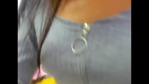 Snapshot of chloemartini_ chatting on 02.04.25 ChloeSignup For Free Join my Fan Club online show from 02.04.25