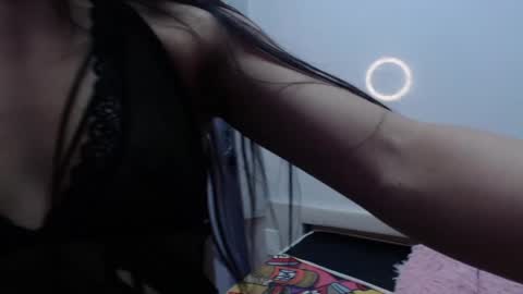 Snapshot of chloemartini_ chatting on 03.11.25 ChloeSignup For Free Join my Fan Club online show from 03.11.25