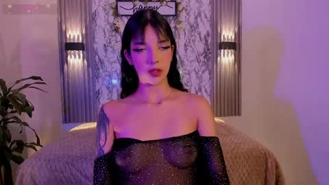 chloemasonn online show from 04.09.26