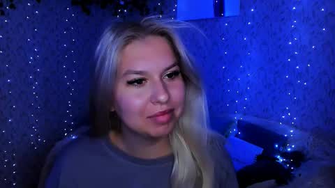 ChloeRicci online show from 09.29.25