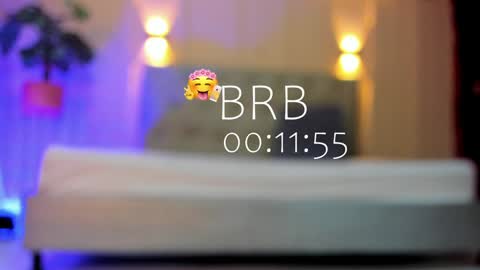 Snapshot of chloerossee chatting on 01.03.25 Chloe rosse online show from 01.03.25