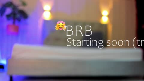 Snapshot of chloerossee chatting on 01.09.25 Chloe rosse online show from 01.09.25