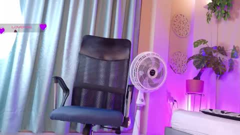 Chloe rosse online show from 02.20.26