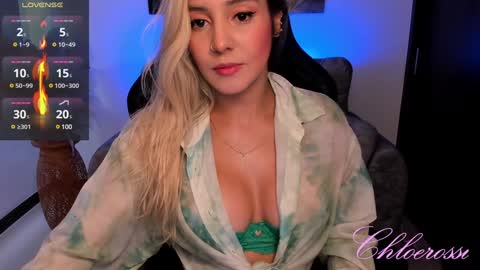 Laura online show from 01.28.25