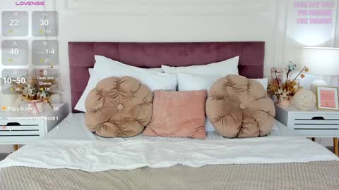 Chloe online show from 01.27.25