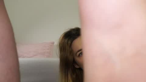 Snapshot of chloesweetdreams chatting on 05.15.26 Chloe and Schott online show from 05.15.26