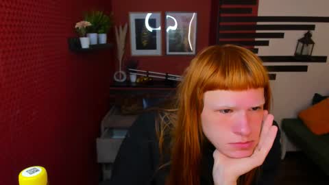 Chloe online show from 01.06.26