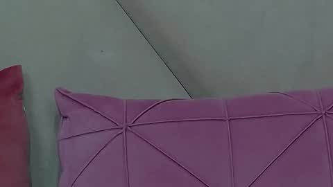 Snapshot of chloevee chatting on 09.21.25 Chloe Vee online show from 09.21.25