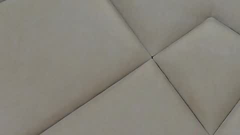 Snapshot of chloevee chatting on 10.12.25 Chloe Vee online show from 10.12.25