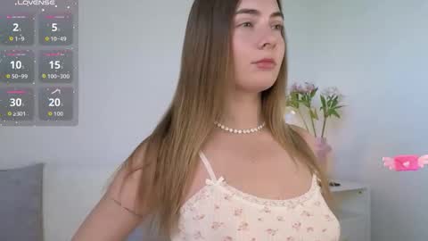 chloi_hes online show from 09.18.25