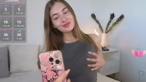 chloi_hes online show from 09.23.25