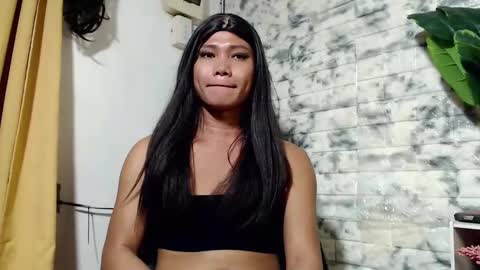 Snapshot of chloiedelight14 chatting on 04.12.26 chloiedelight14 online show from 04.12.26