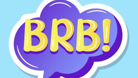 chlooe_zoe online show from 02.03.25