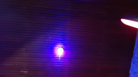 chlooe_zoe online show from 02.13.25