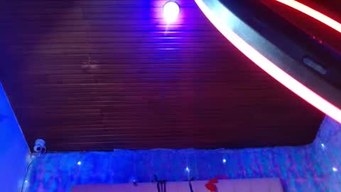 chlooe_zoe online show from 02.13.25