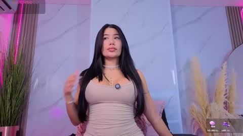 Chlooe online show from 09.15.25