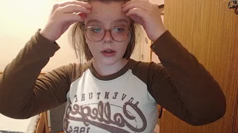 chmiri online show from 12.18.24