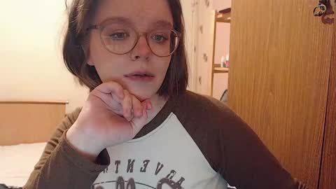 chmiri online show from 12.19.24