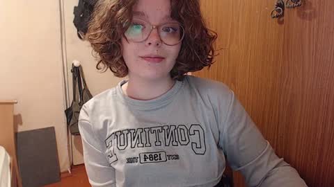 chmiri online show from 01.31.25