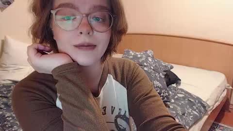 chmiri online show from 10.19.25