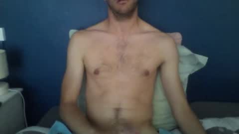 chocapic35000 online show from 05.12.26