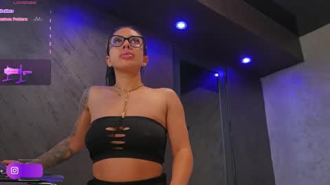 chocapika online show from 10.19.25