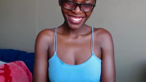 Daisy online show from 01.19.25