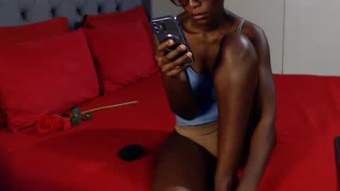 Daisy online show from 02.15.25