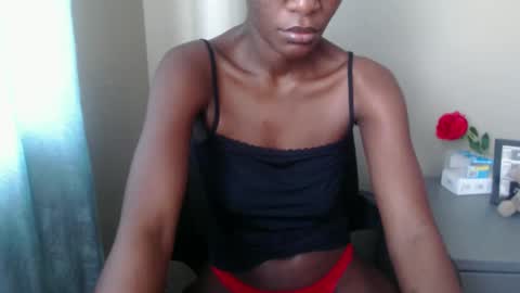 Daisy online show from 03.05.25