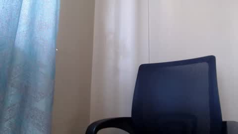 Daisy online show from 09.21.25