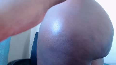 Daisy online show from 09.22.25