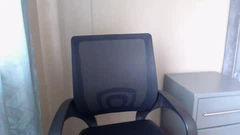 Daisy online show from 11.14.25