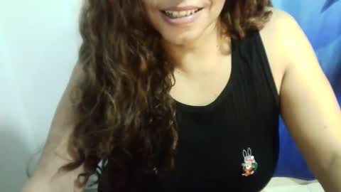 chochohot45 online show from 12.19.24