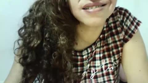 chochohot45 online show from 02.26.25