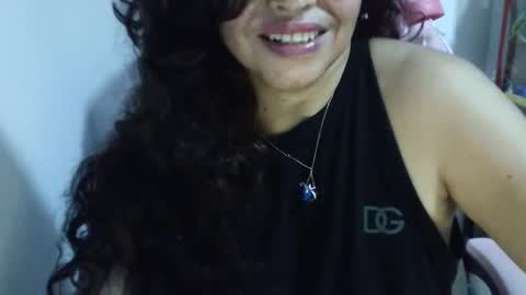 chochohot45 online show from 09.23.25