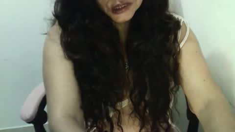 chochohot45 online show from 12.02.25