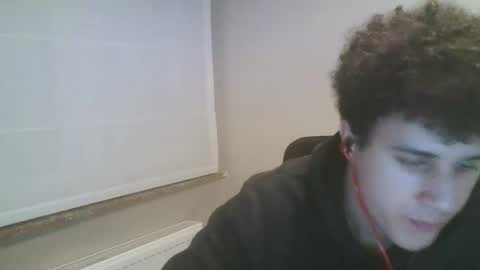 idk online show from 12.30.24