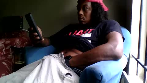 choclate_choctaw online show from 05.23.26