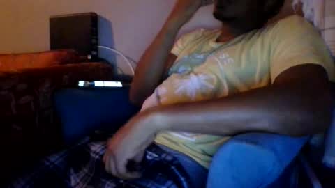 choclate_choctaw online show from 05.26.26