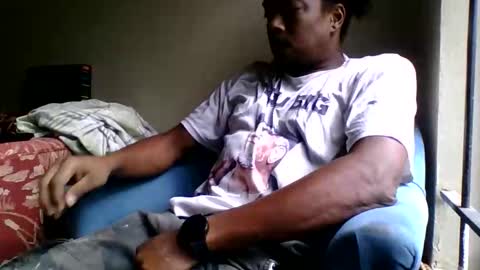 choclate_choctaw online show from 05.31.26