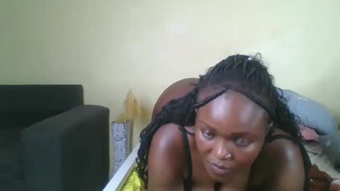 nei online show from 01.15.25