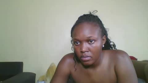 nei online show from 01.17.25