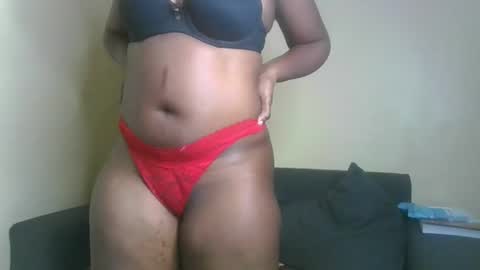 nei online show from 01.23.25