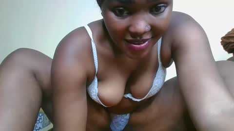 nei online show from 02.10.25